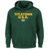 Cheap Packers Hoodie From China Green Hot Phrase