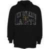 Cheap Saints Hoodie From China Black Touchback VI Full Zip