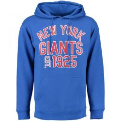 Cheap Giants Hoodie From China Blue End Around