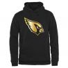 Cheap Atlanta Falcons Hoodie From China Black Gold