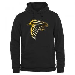 Cheap Baltimore Ravens Hoodie From China Black Gold