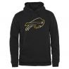 Cheap Buffalo Bills Hoodie From China Black Gold