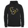 Cheap Houston Texans Hoodie From China Black Gold