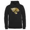 Cheap Jacksonville Jaguars Hoodie From China Black Gold