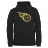 Cheap Tennessee Titans Hoodie From China Black Gold