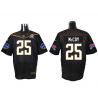 Cheap LeSean McCoy Bills Jersey From China Black 2016 PRO BOWL #25