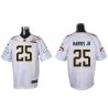 Cheap Chris Harris Jr Broncos Jersey From China White 2016 PRO BOWL #25