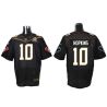 Cheap DeAndre Hopkins Texans Jersey From China Black 2016 PRO BOWL #10