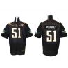 Cheap Mike Pouncey Dolphins Jersey From China Black 2016 PRO BOWL #51