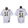 Cheap Mike Pouncey Dolphins Jersey From China White 2016 PRO BOWL #51