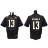 Cheap Odell Beckham JR Giants Jersey From China Black 2016 PRO BOWL #13