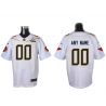 Cheap Custom Cardinals Jersey From China 2016 PRO BOWL White