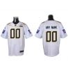Cheap Custom Giants Jersey From China 2016 PRO BOWL White