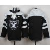 Cheap Raiders Hoodie From China Black Blank