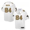 Cheap Roddy White Falcons Jersey From China ProLine White #84
