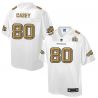 Cheap James Casey Broncos Jersey From China ProLine White #80