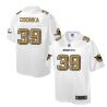 Cheap Larry Csonka Dolphins Jersey From China ProLine White #39