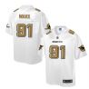 Cheap Cameron Wake Dolphins Jersey From China ProLine White #91