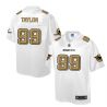 Cheap Jason Taylor Dolphins Jersey From China ProLine White #99