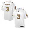 Cheap Blair Walsh Vikings Jersey From China ProLine White #3