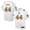 Cheap Matt Asiata Vikings Jersey From China ProLine White #44