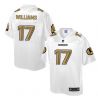 Cheap Doug Williams Redskins Jersey From China ProLine White #17