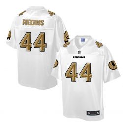 Cheap John Riggins Redskins Jersey From China ProLine White #44