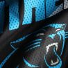 Cheap Panthers T-Shirt From China Black Legend Staff Practice Performance