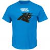Cheap Panthers T-Shirt From China Blue Critical Victory