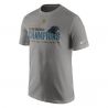 Cheap Panthers T-Shirt From China Charcoal 2015 NFC Conference Champions Trophy Collection Locker Room