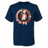 Cheap Peyton Manning Broncos T-Shirt From China Navy Career Accomplishments