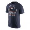 Cheap Broncos T-Shirt From China Navy Super Bowl 50 Bound Local