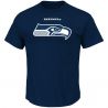 Cheap Seahawks T-Shirt From China Navy Critical Victory