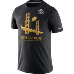 Cheap Panthers T-Shirt From China Black Hero