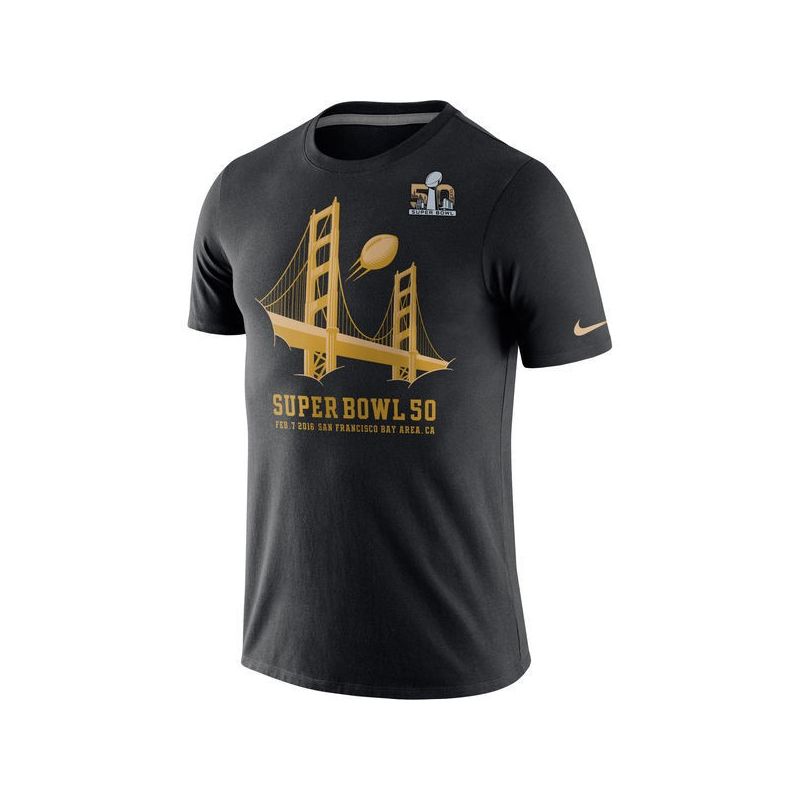 Cheap Panthers T-Shirt From China Black Hero