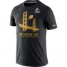 Cheap Panthers T-Shirt From China Black Hero