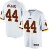 Cheap John Riggins Redskins Youth Jersey From China White Game #44