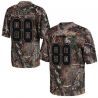 Cheap Greg Olsen Panthers Jersey From China Camo #88