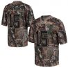 Cheap Brandon Marshall Bears Jersey From China Camo #15