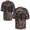 Cheap Demarcus Ware Cowboys Jersey From China Camo #94