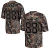 Cheap Demaryius Thomas Broncos Jersey From China Camo #88