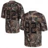 Cheap Elvis Dumervil Broncos Jersey From China Camo #92