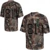 Cheap Calvin Johnson Lions Jersey From China Camo #81