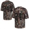 Cheap Johnathan Joseph Texans Jersey From China Camo #24