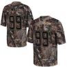 Cheap JJ Watt Texans Jersey From China Camo #99