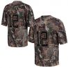 Cheap Andrew Luck Colts Jersey From China Camo #12