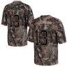 Cheap Dan Marino Dolphins Jersey From China Camo #13