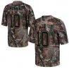 Cheap Eli Manning Giants Jersey From China Camo #10