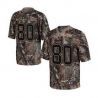 Cheap Victor Cruz Giants Jersey From China Camo #80