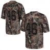 Cheap Alfred Morris Redskins Jersey From China Camo #46